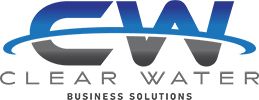 Clear Water Business Solutions